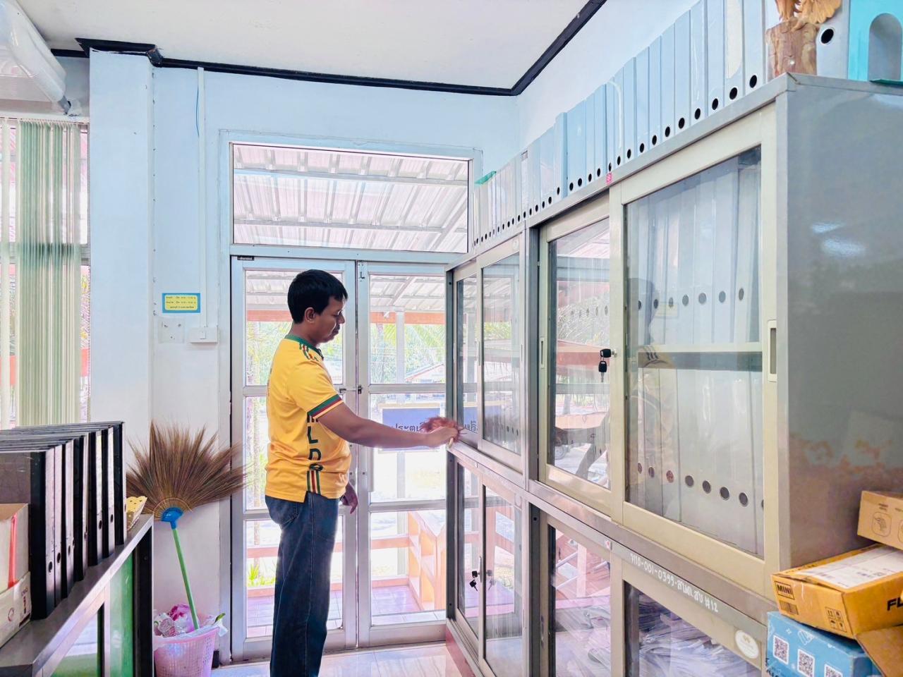 ภาพประกอบที่ 8