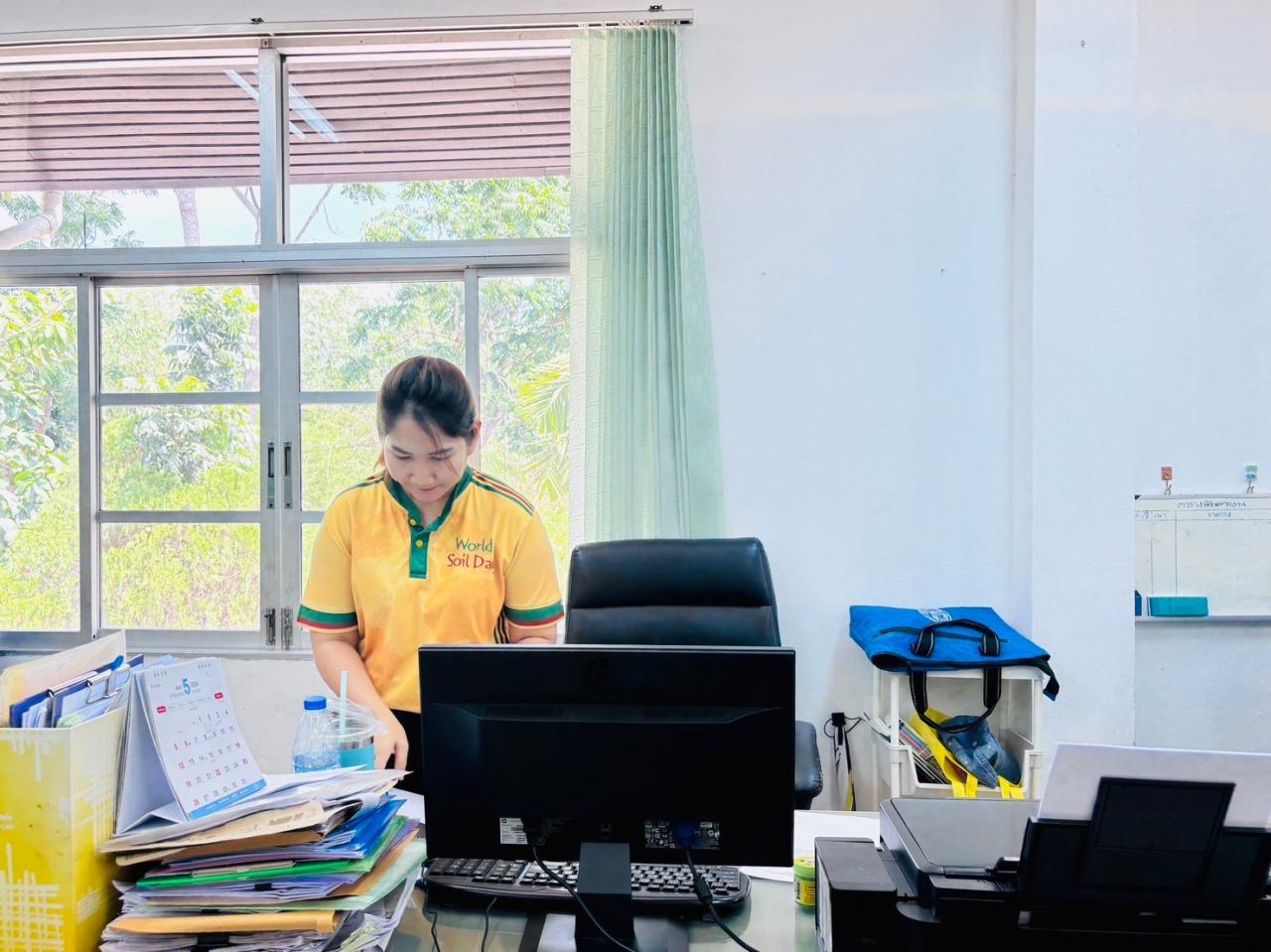 ภาพประกอบที่ 10