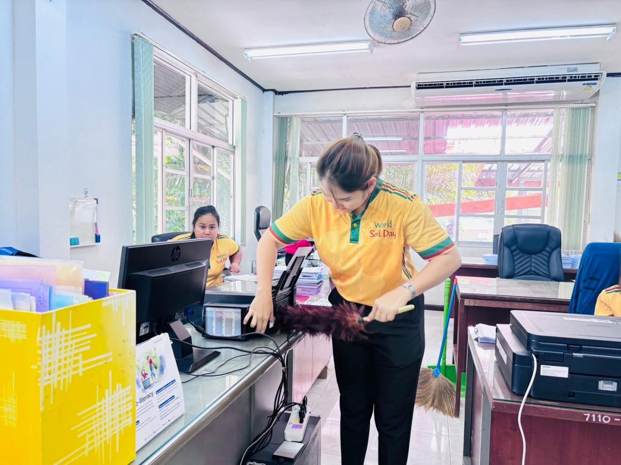 ภาพประกอบที่ 12