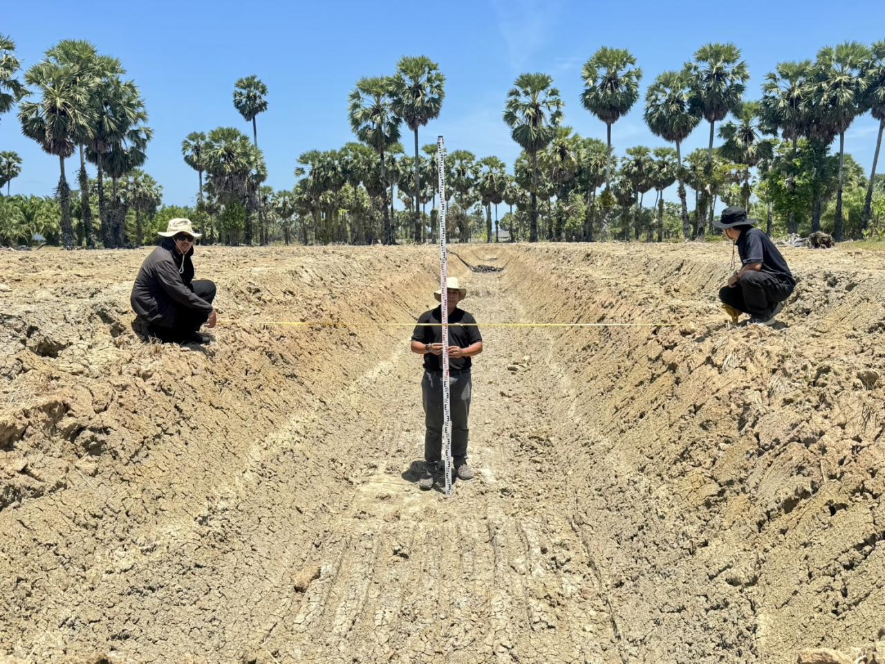 ภาพประกอบที่ 4