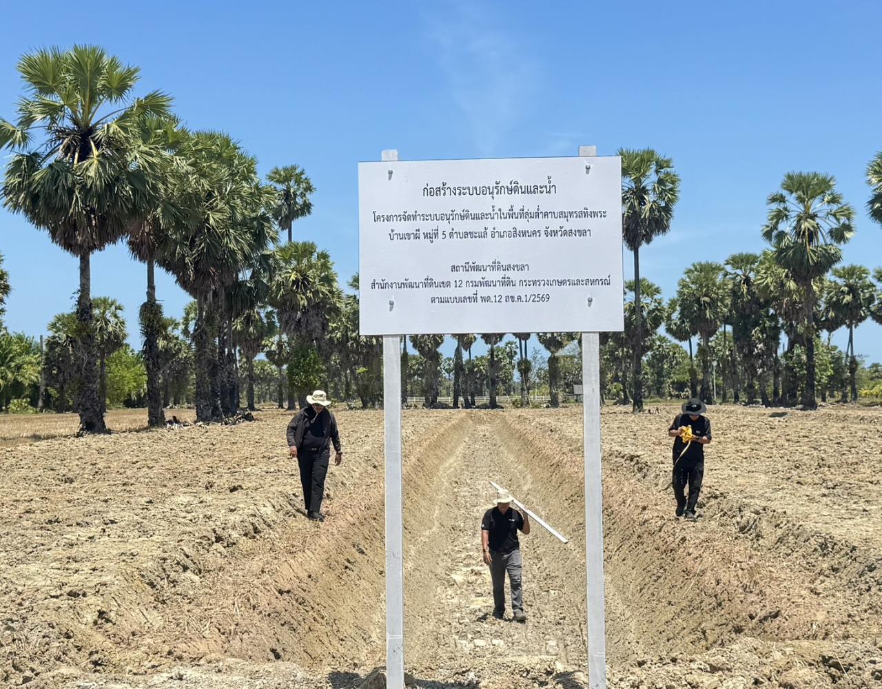 ภาพประกอบที่ 5