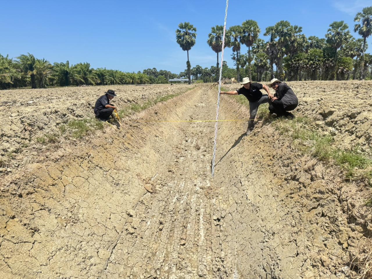 ภาพประกอบที่ 6