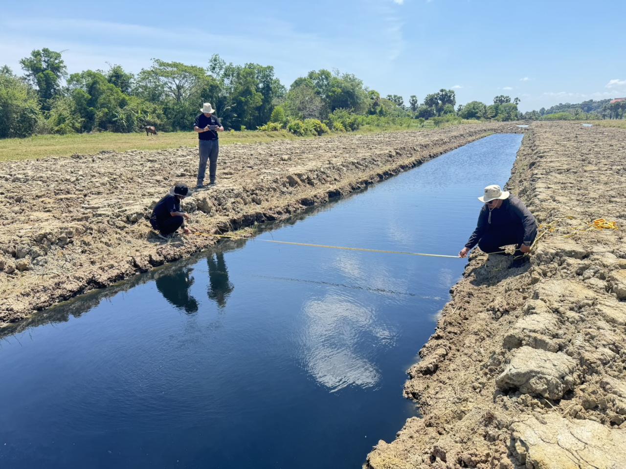 ภาพประกอบที่ 8