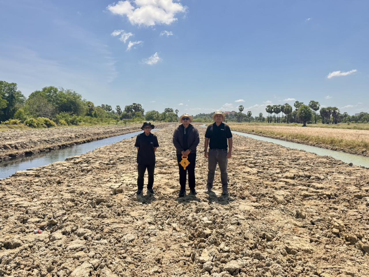 ภาพประกอบที่ 9