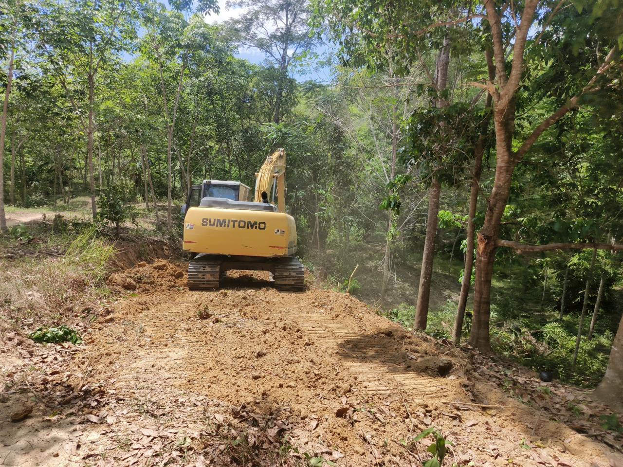 ภาพประกอบที่ 6