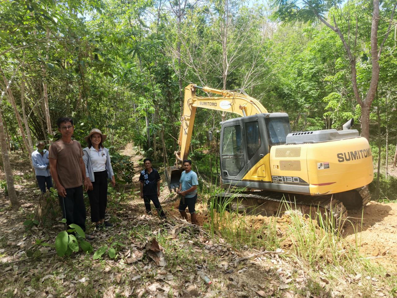 ภาพประกอบที่ 7