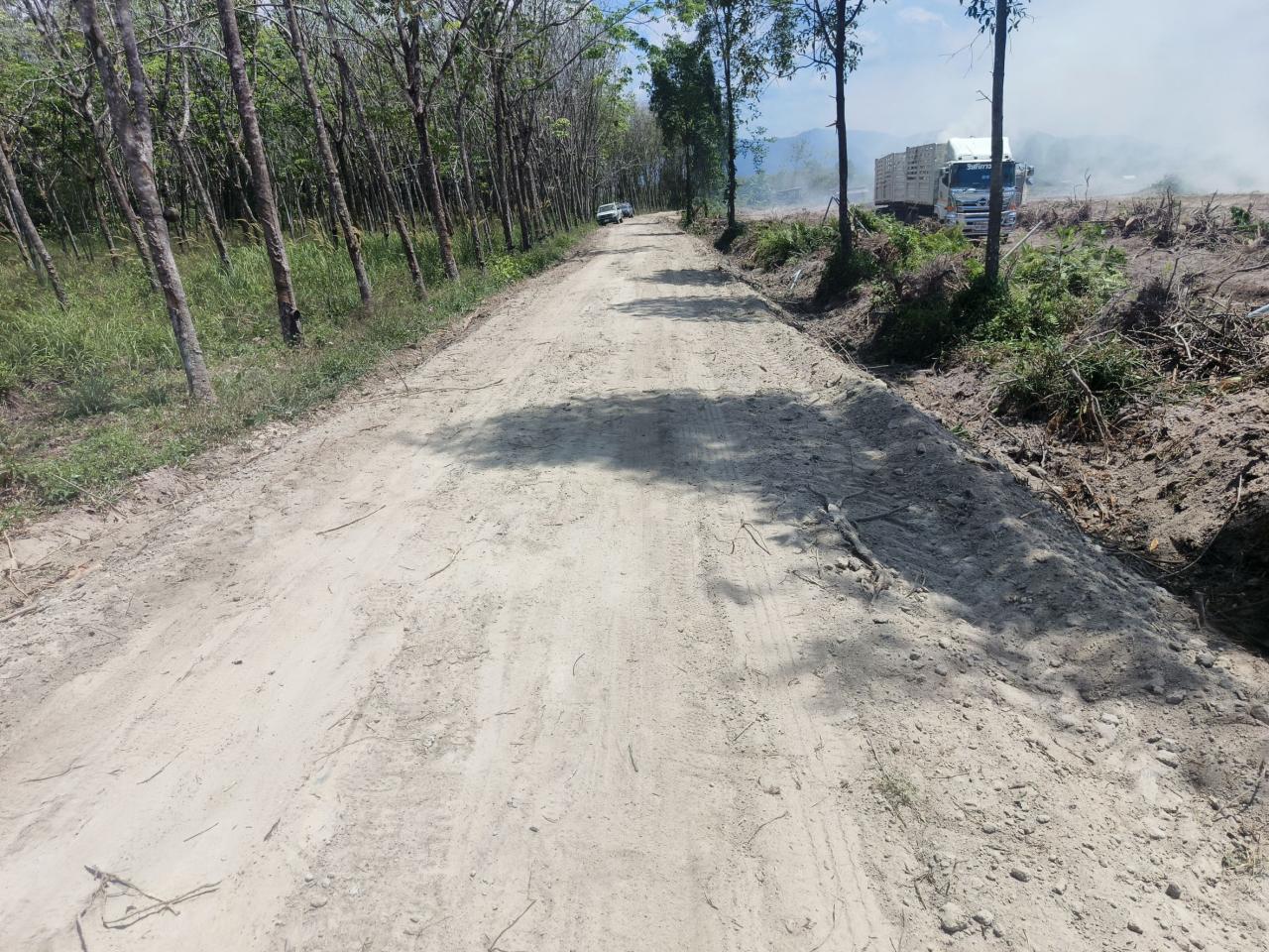 ภาพประกอบที่ 8