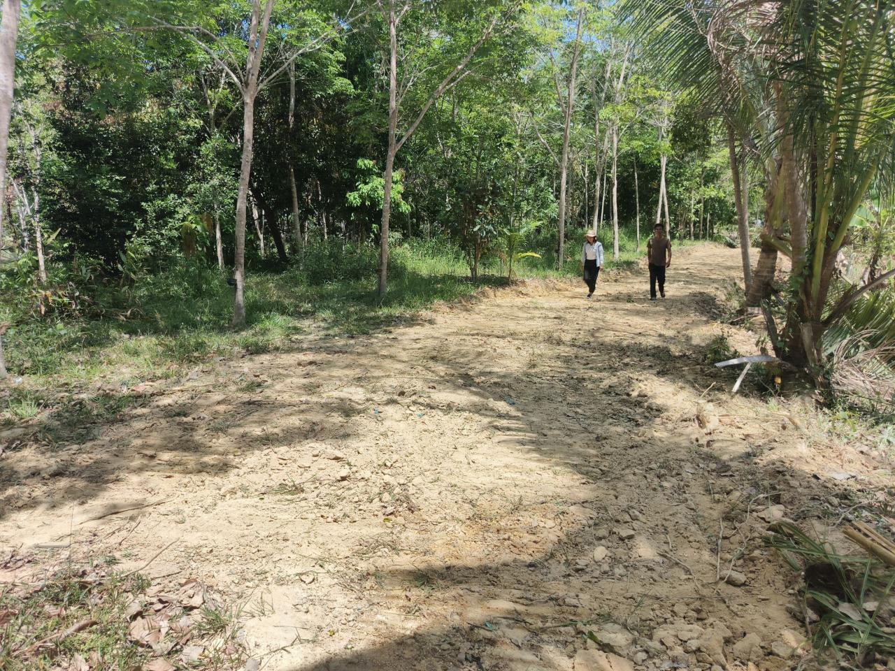 ภาพประกอบที่ 9