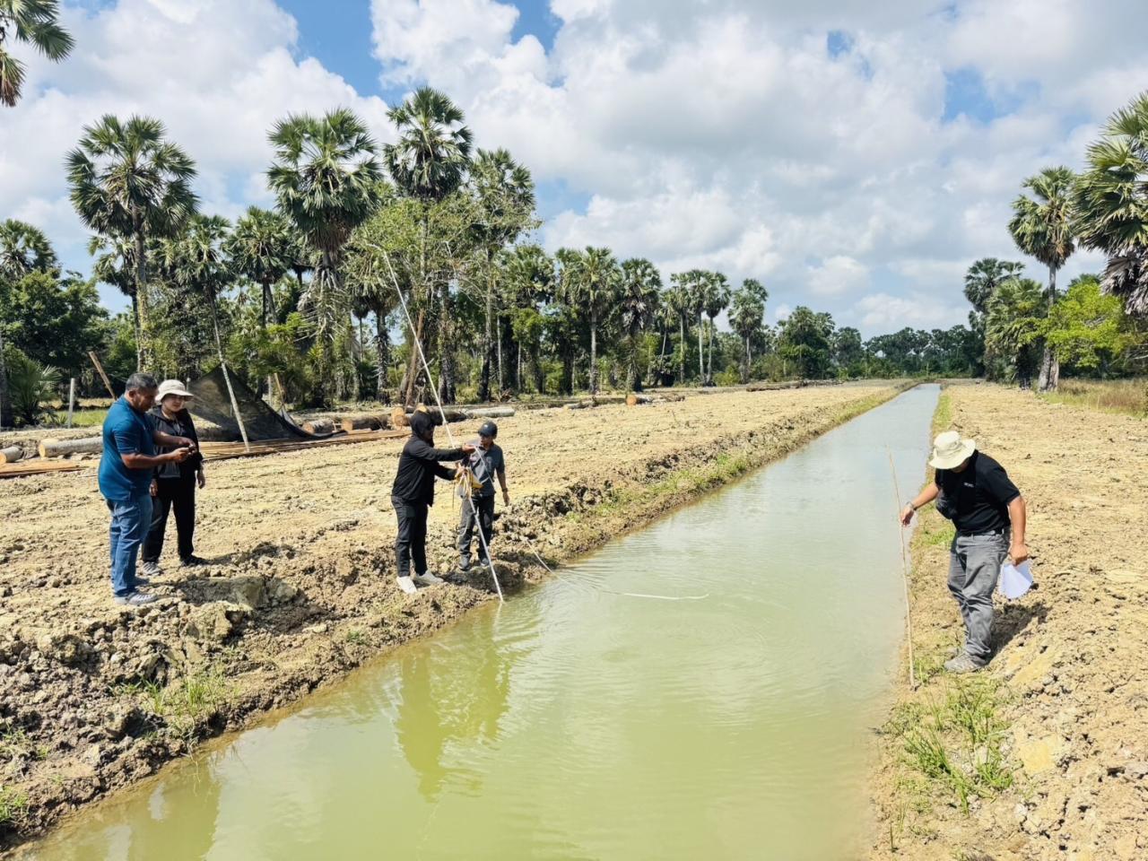 ภาพประกอบที่ 0