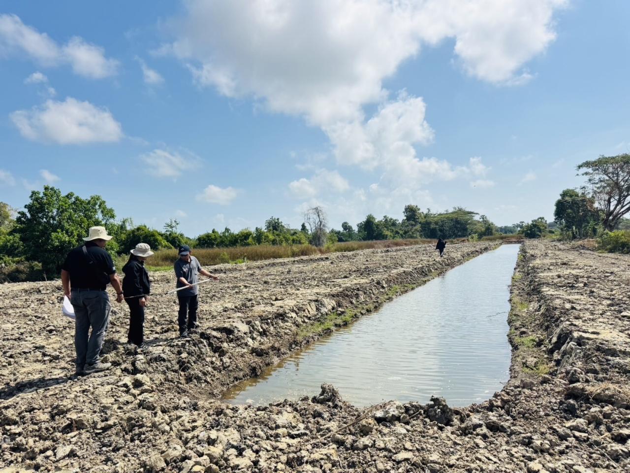 ภาพประกอบที่ 2