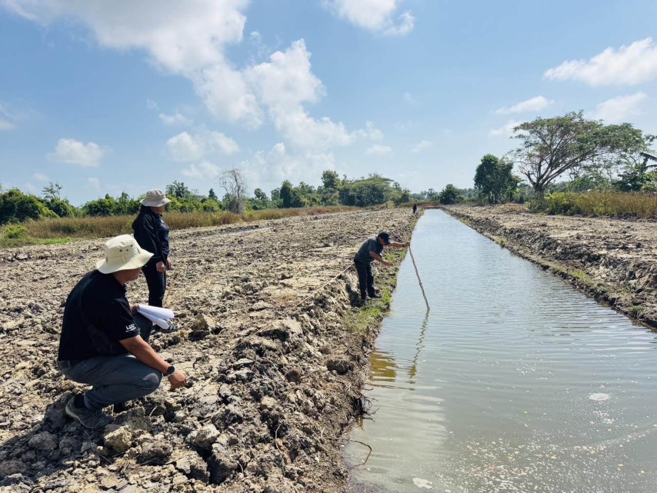 ภาพประกอบที่ 3