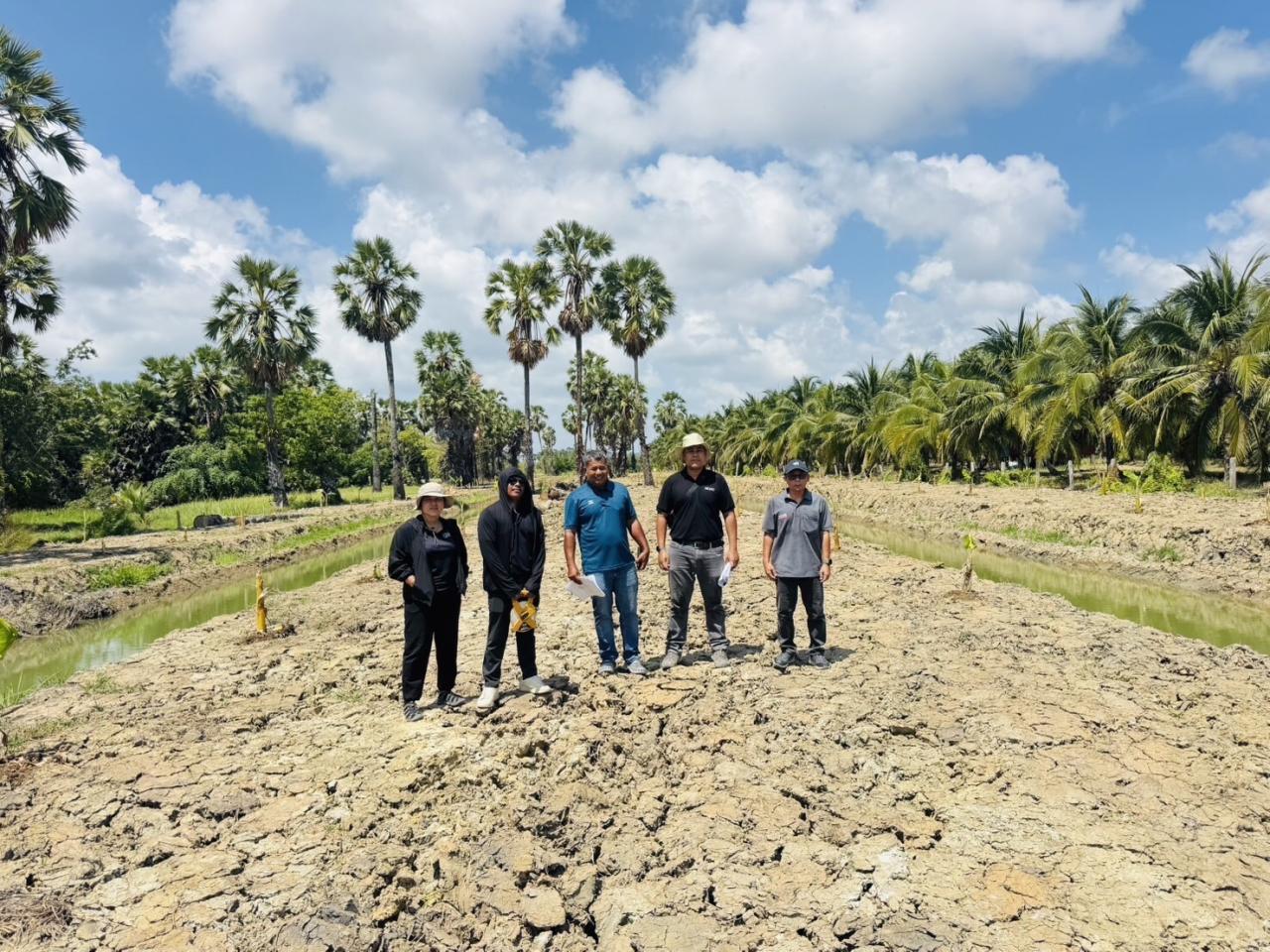 ภาพประกอบที่ 6