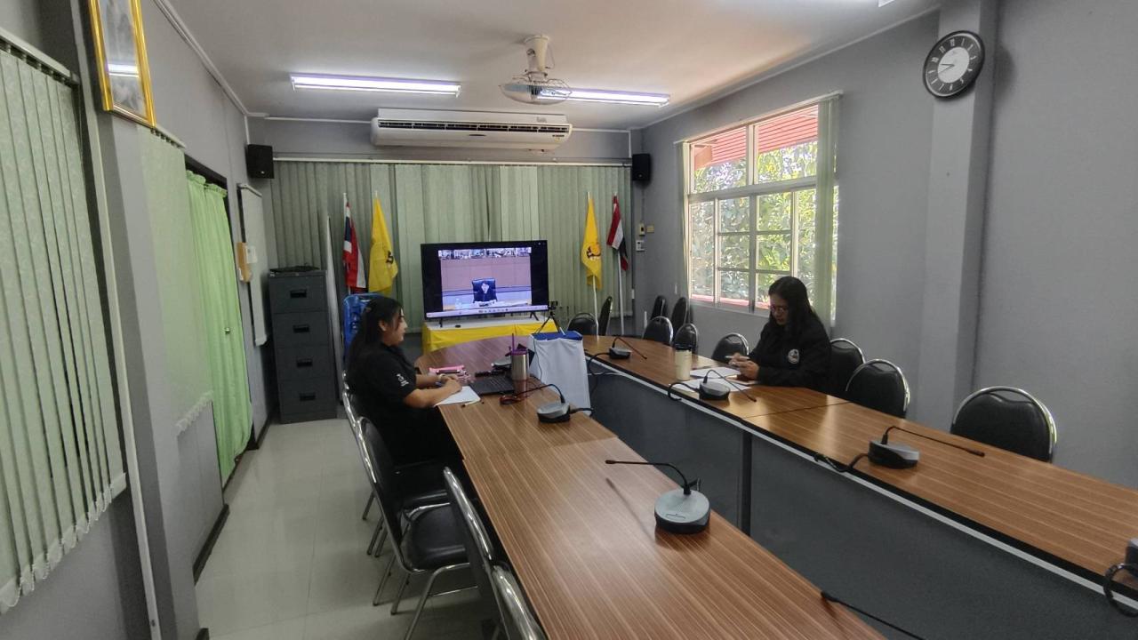 ภาพประกอบที่ 2