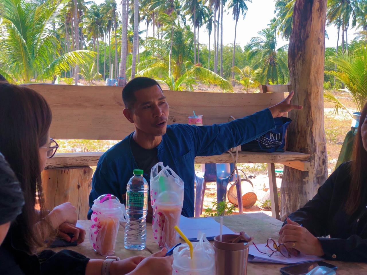 ภาพประกอบที่ 0