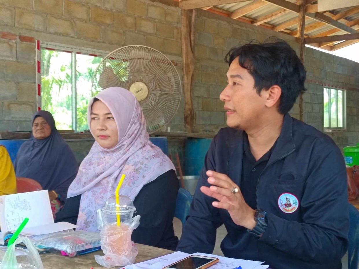 ภาพประกอบที่ 1