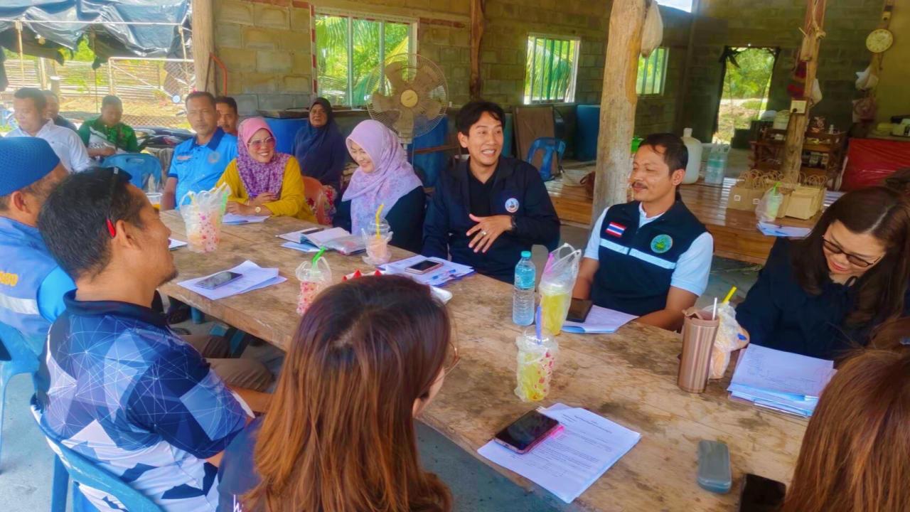 ภาพประกอบที่ 3