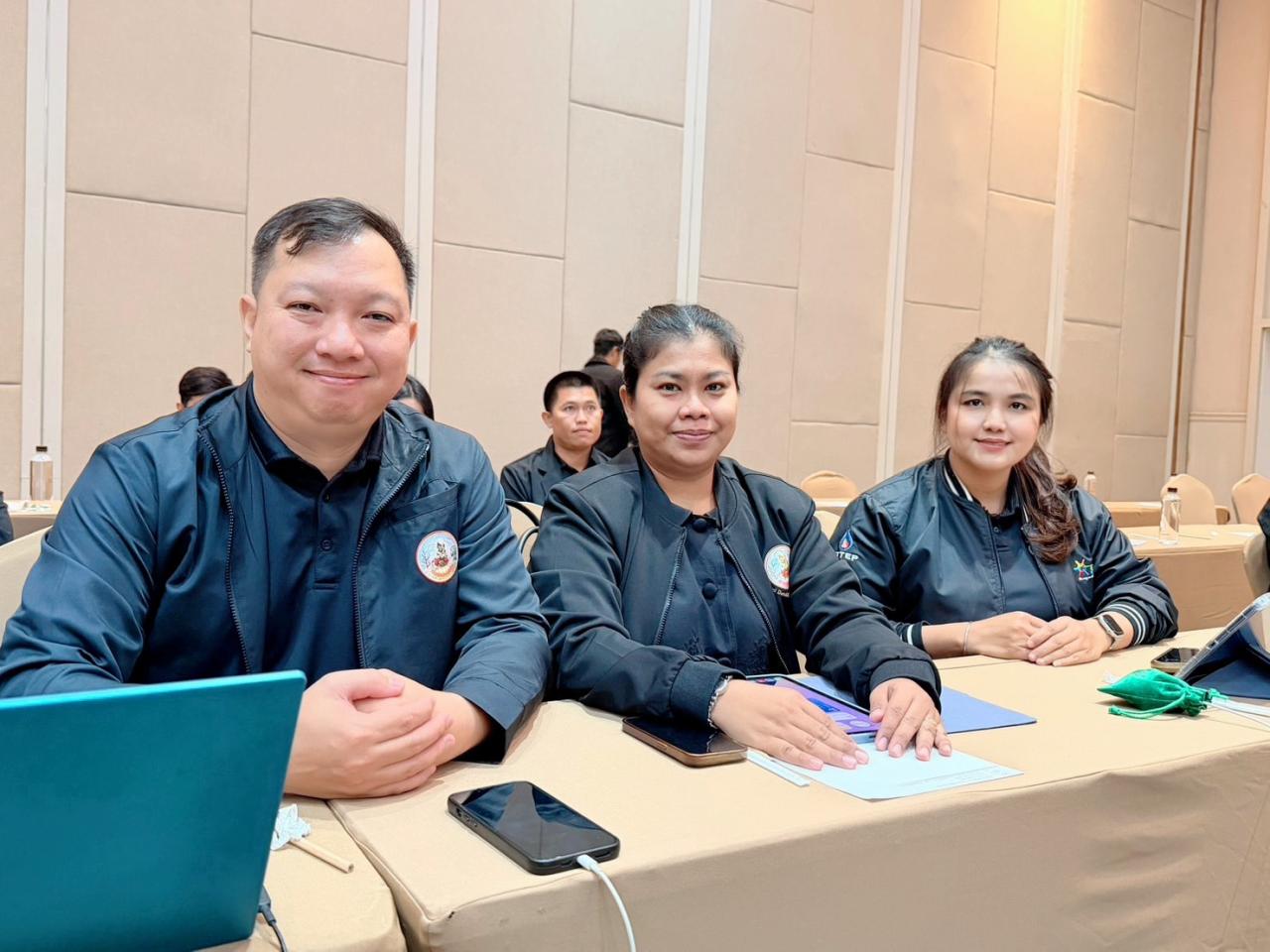 ภาพประกอบที่ 3