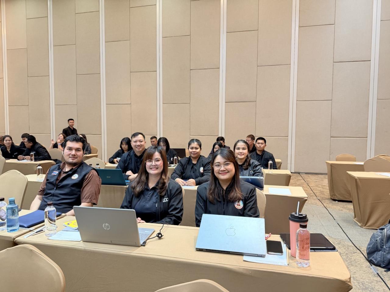 ภาพประกอบที่ 4