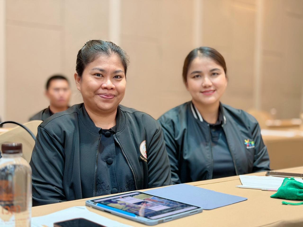 ภาพประกอบที่ 7