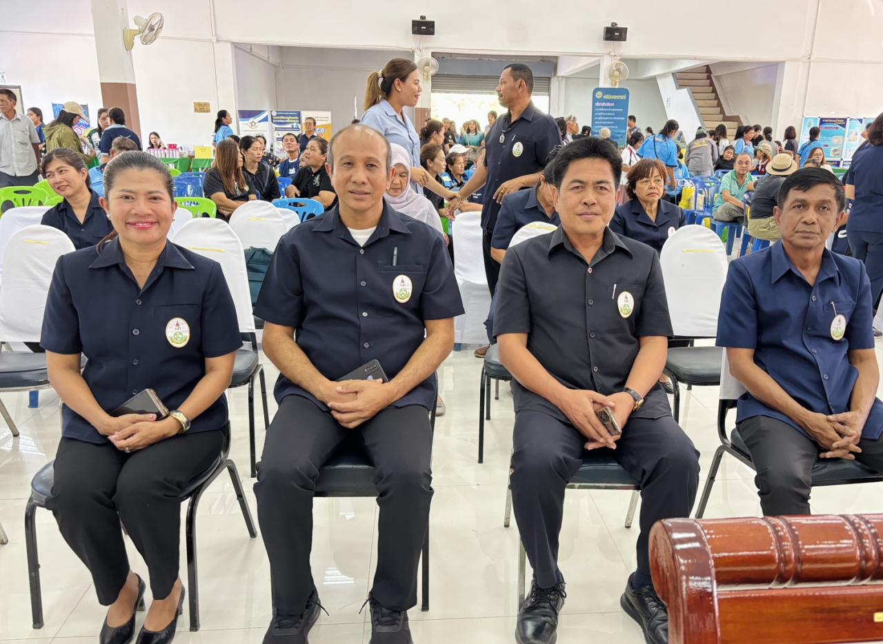 ภาพประกอบที่ 6