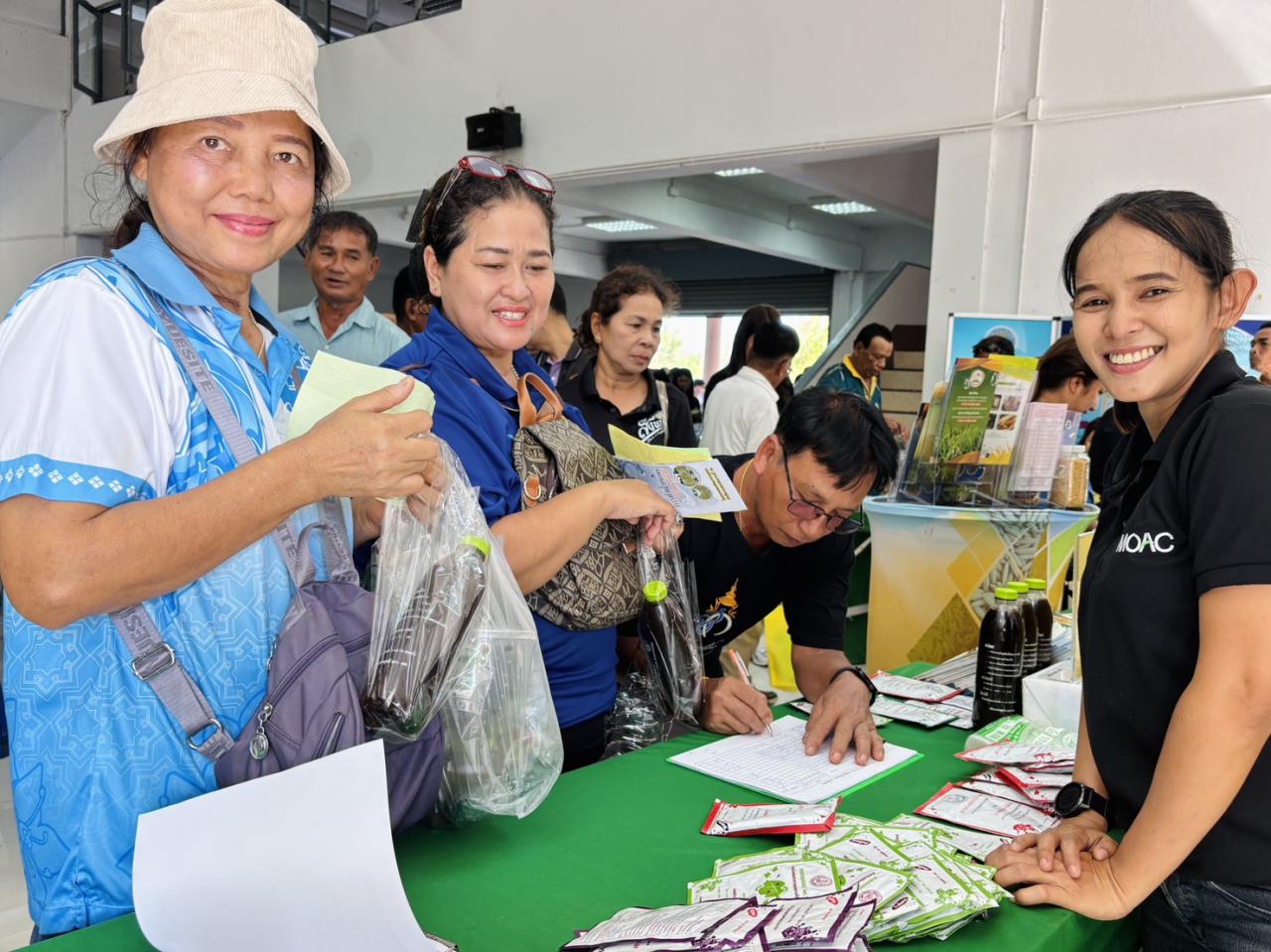 ภาพประกอบที่ 8