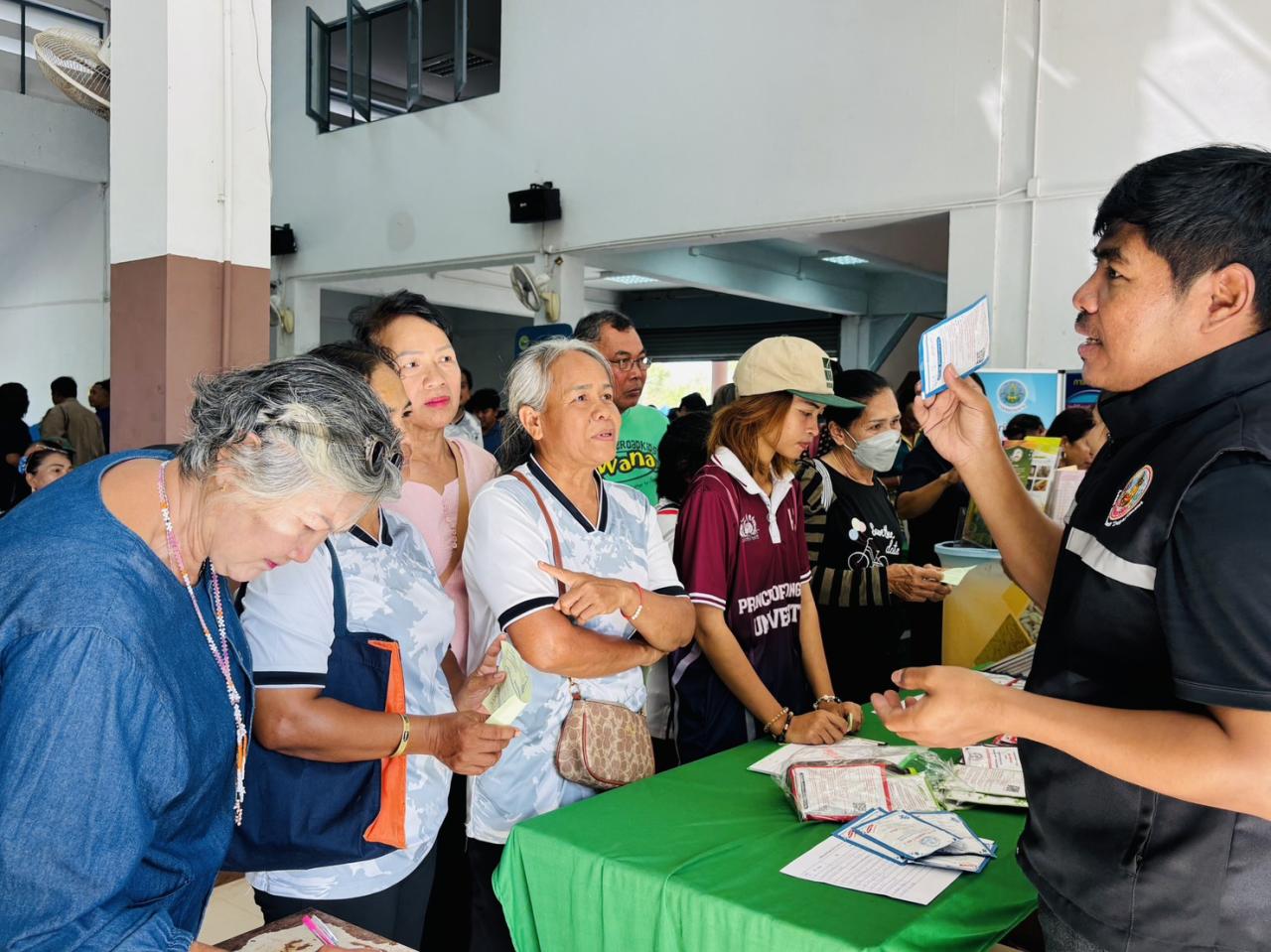 ภาพประกอบที่ 9