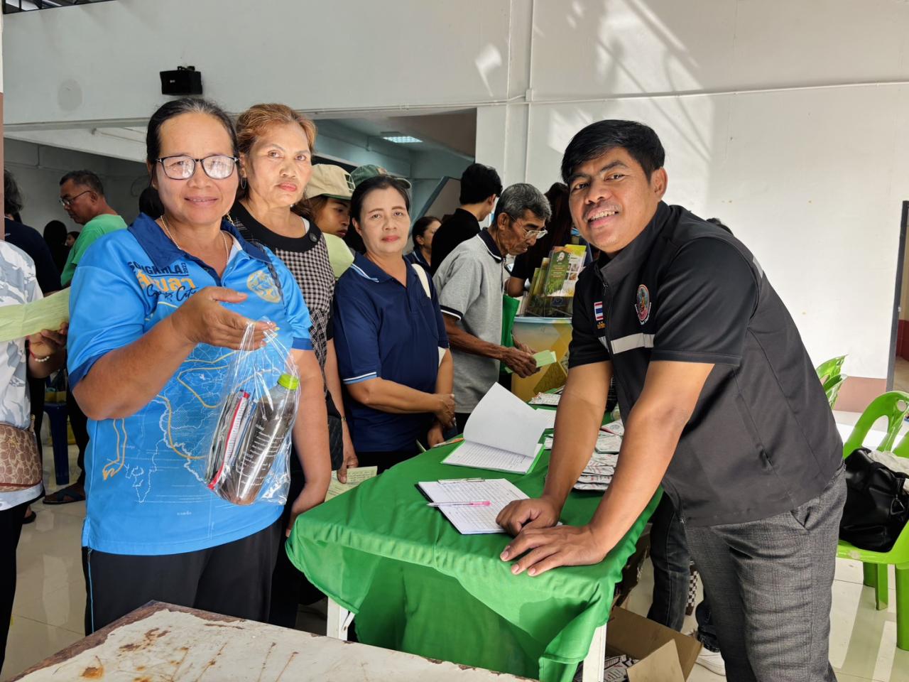 ภาพประกอบที่ 10