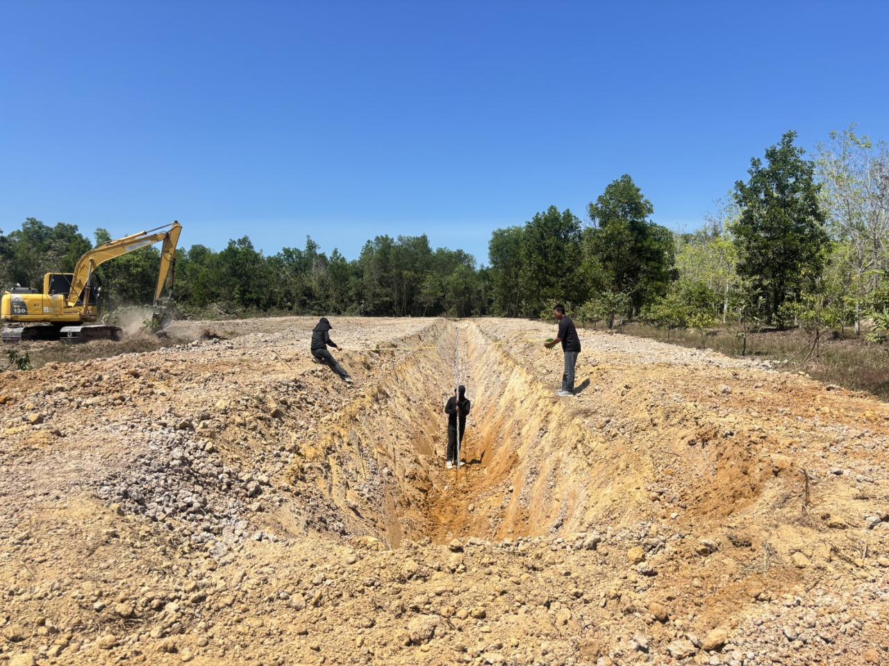 ภาพประกอบที่ 3