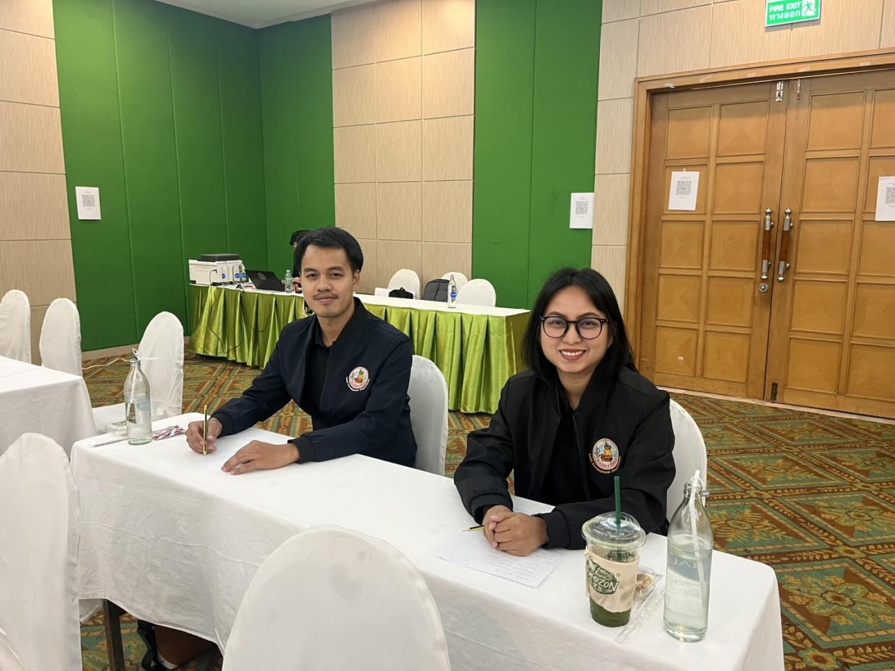 ภาพประกอบที่ 1