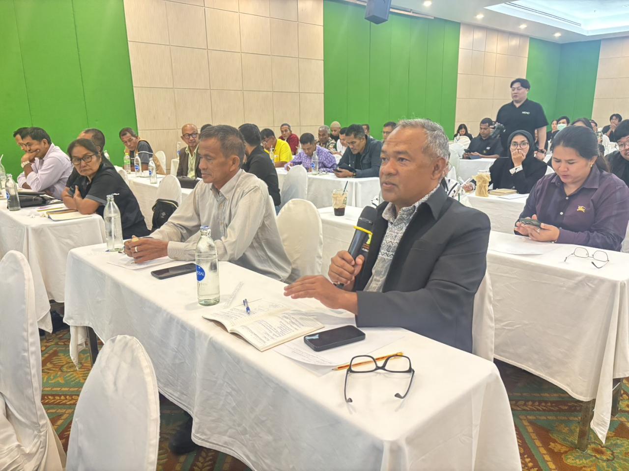 ภาพประกอบที่ 3