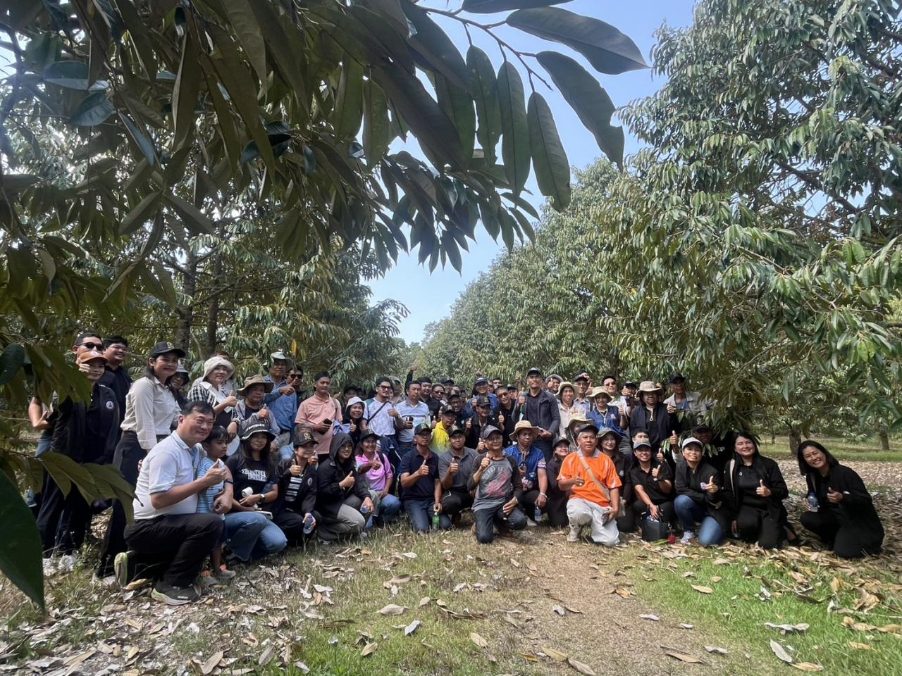 ภาพประกอบที่ 5