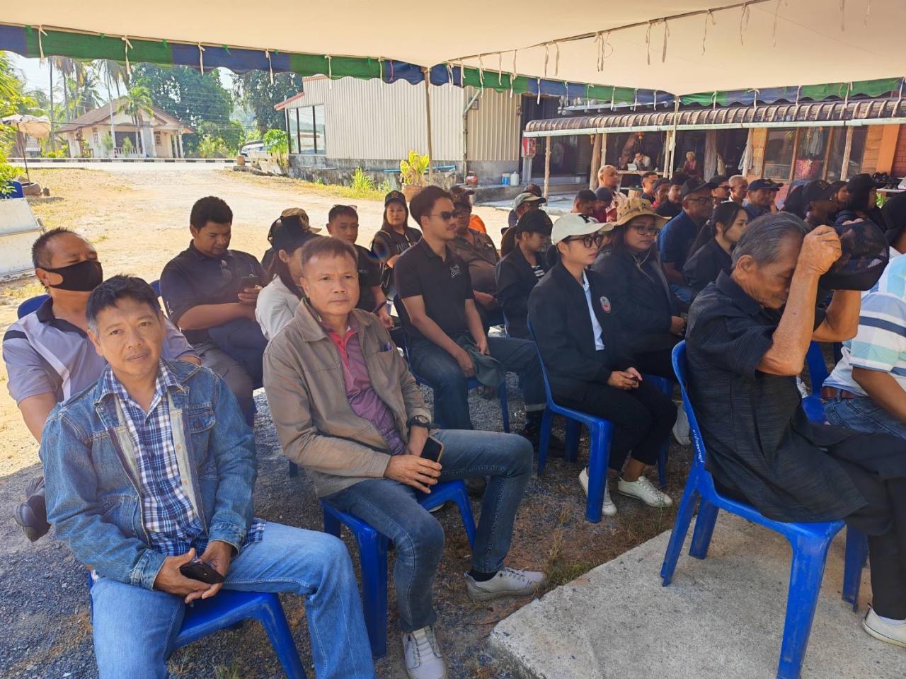 ภาพประกอบที่ 7