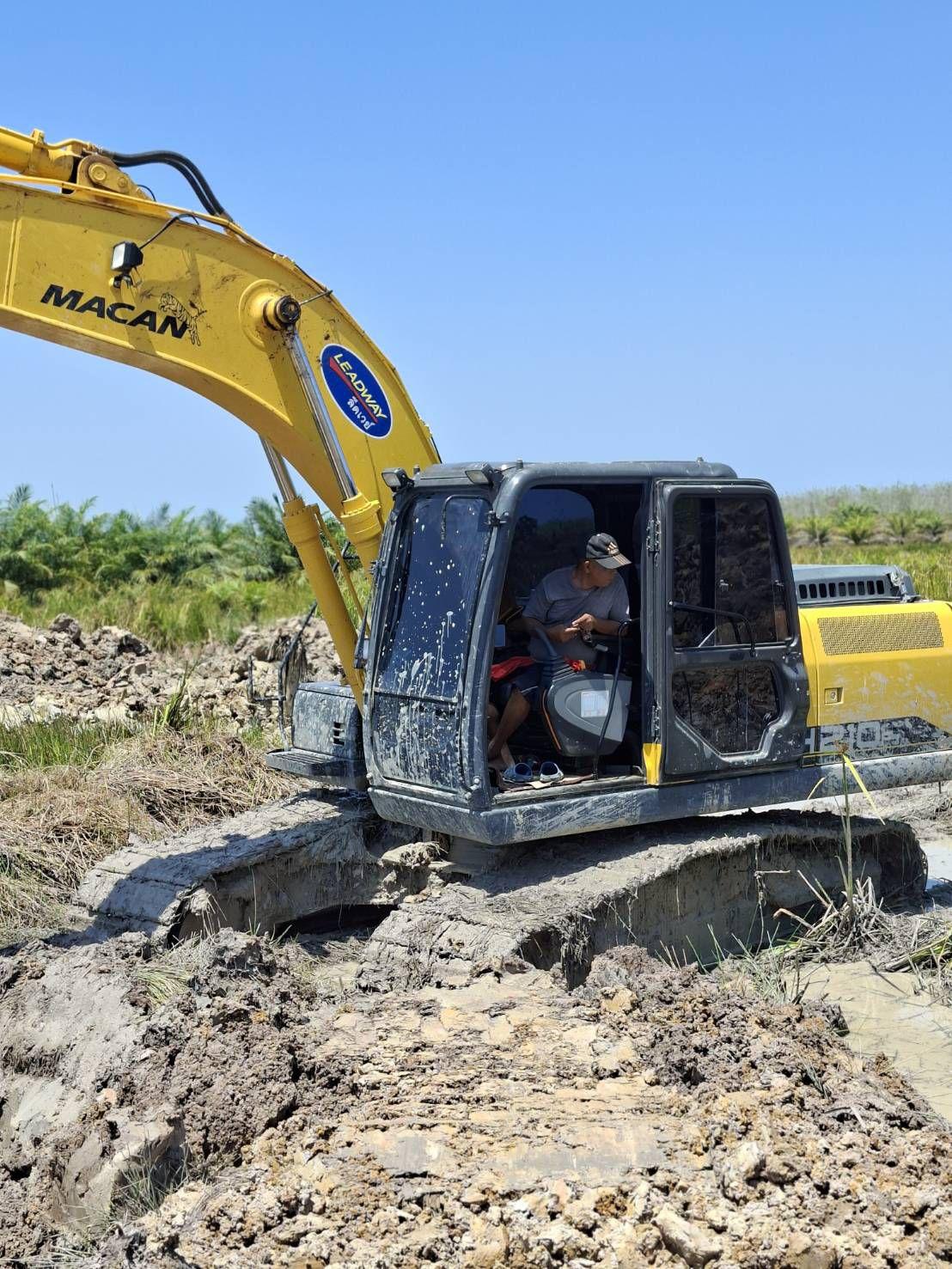 ภาพประกอบที่ 6