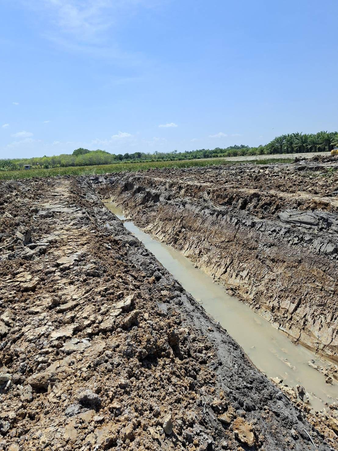 ภาพประกอบที่ 7