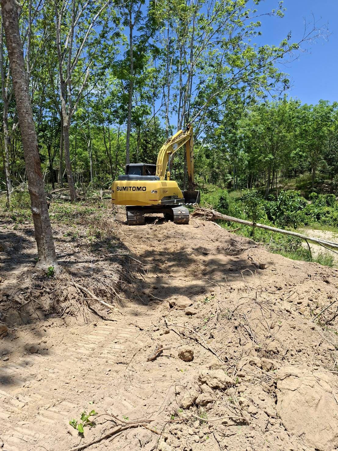 ภาพประกอบที่ 0