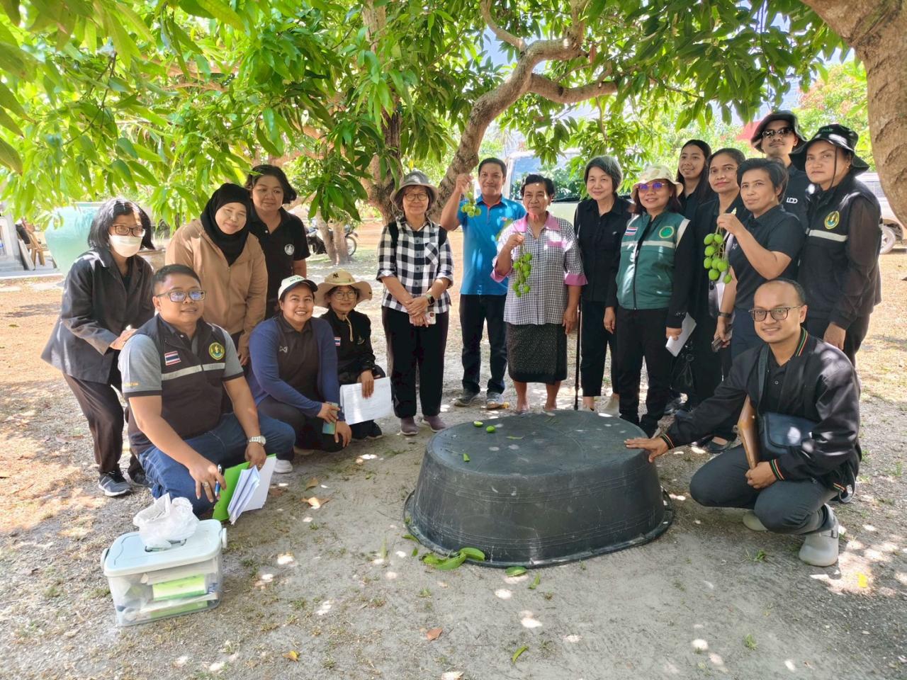 ภาพประกอบที่ 2