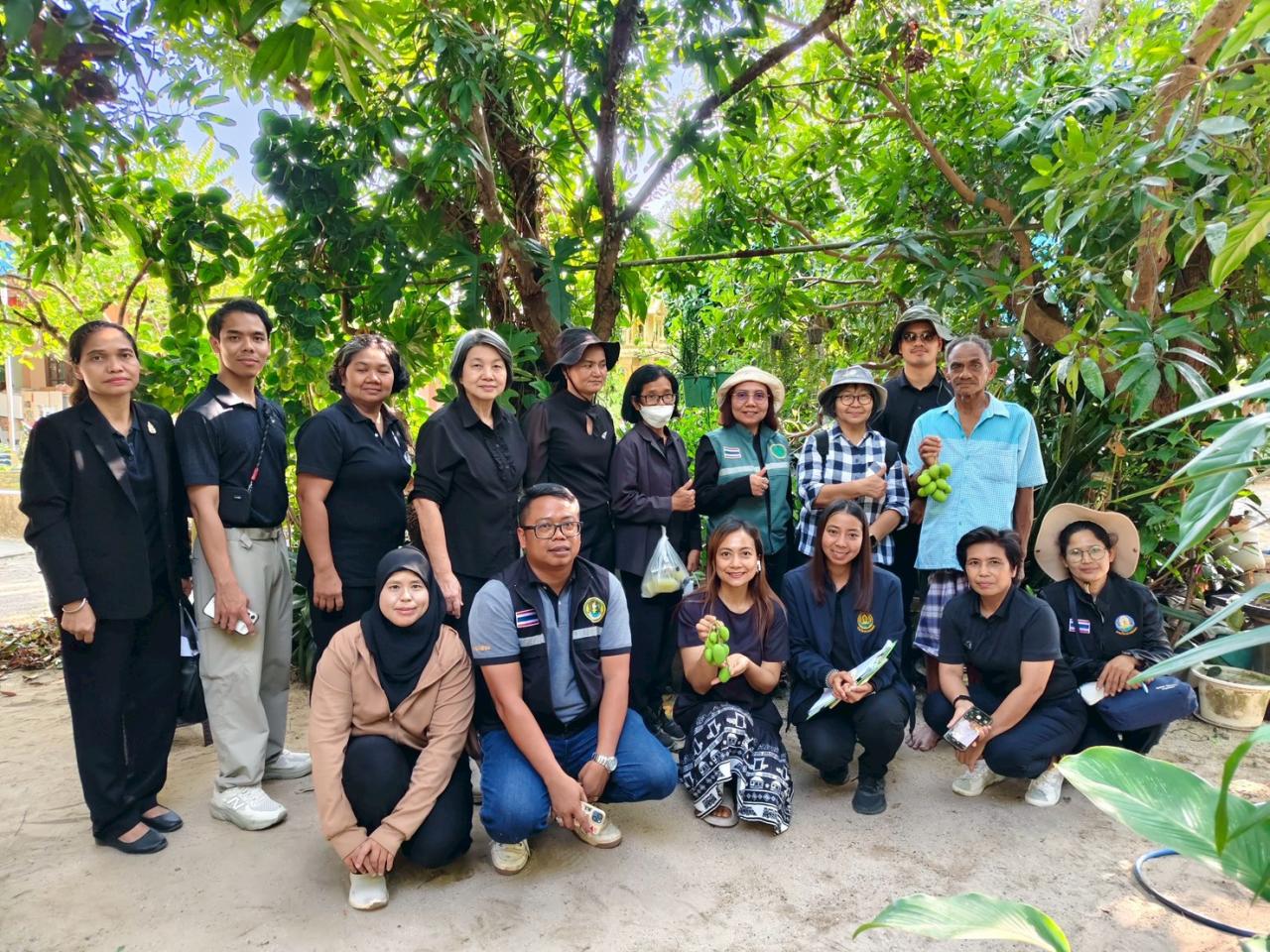 ภาพประกอบที่ 3