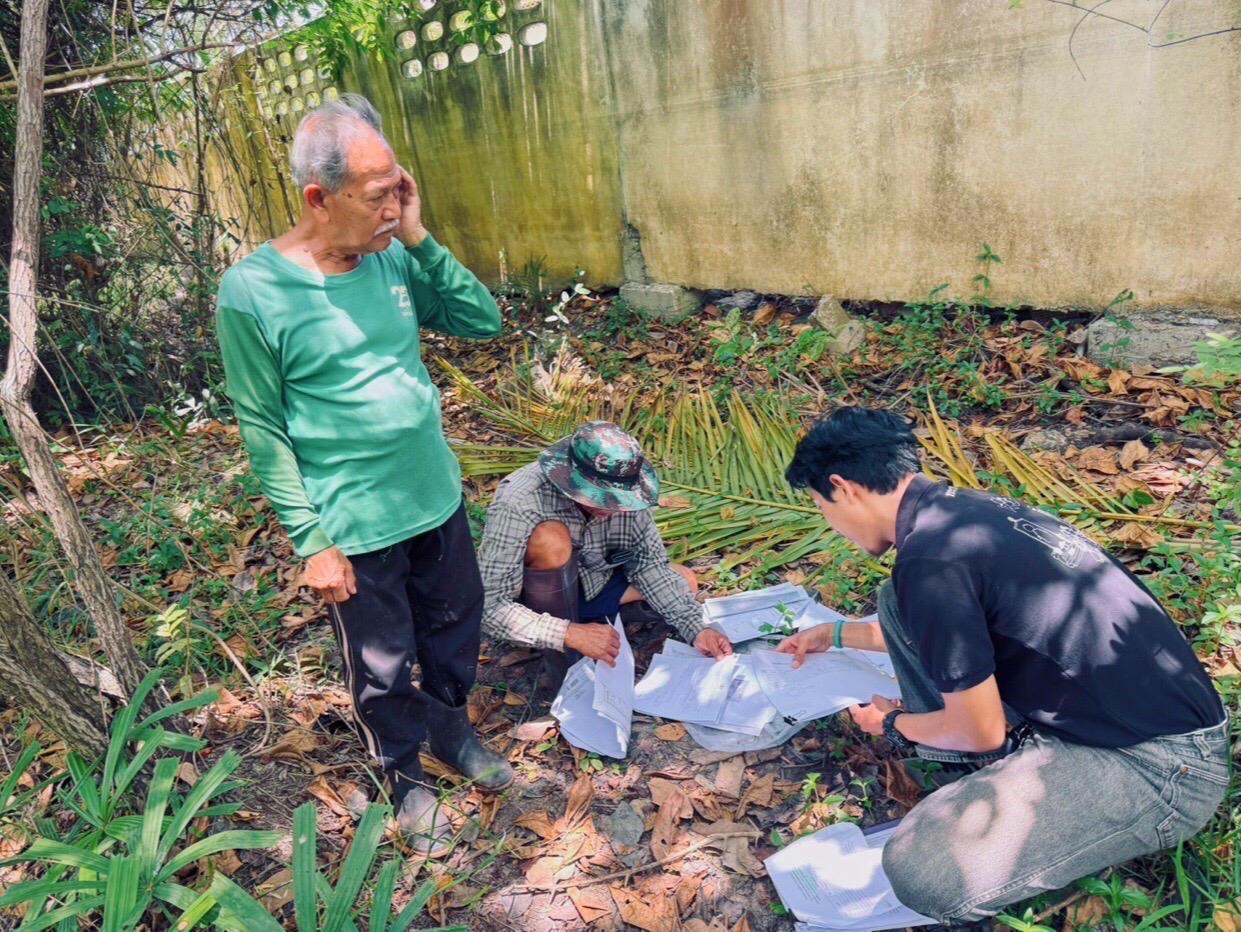 ภาพประกอบที่ 6