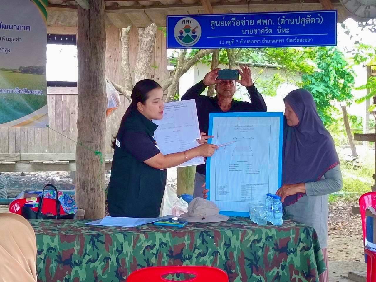 ภาพประกอบที่ 0