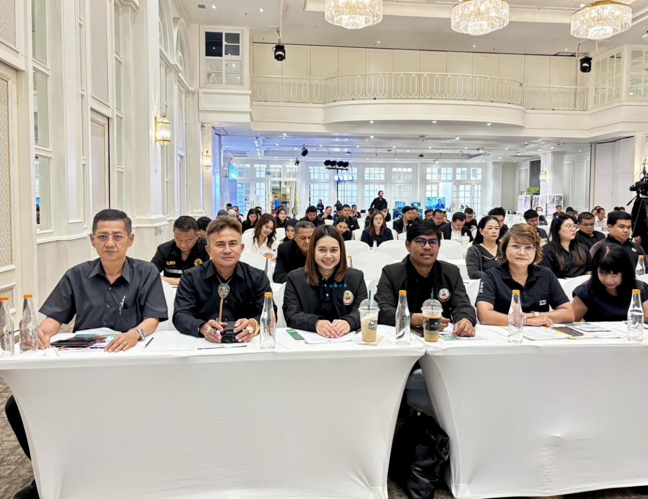 ภาพประกอบที่ 3