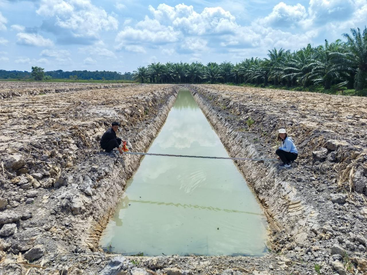 ภาพประกอบที่ 7