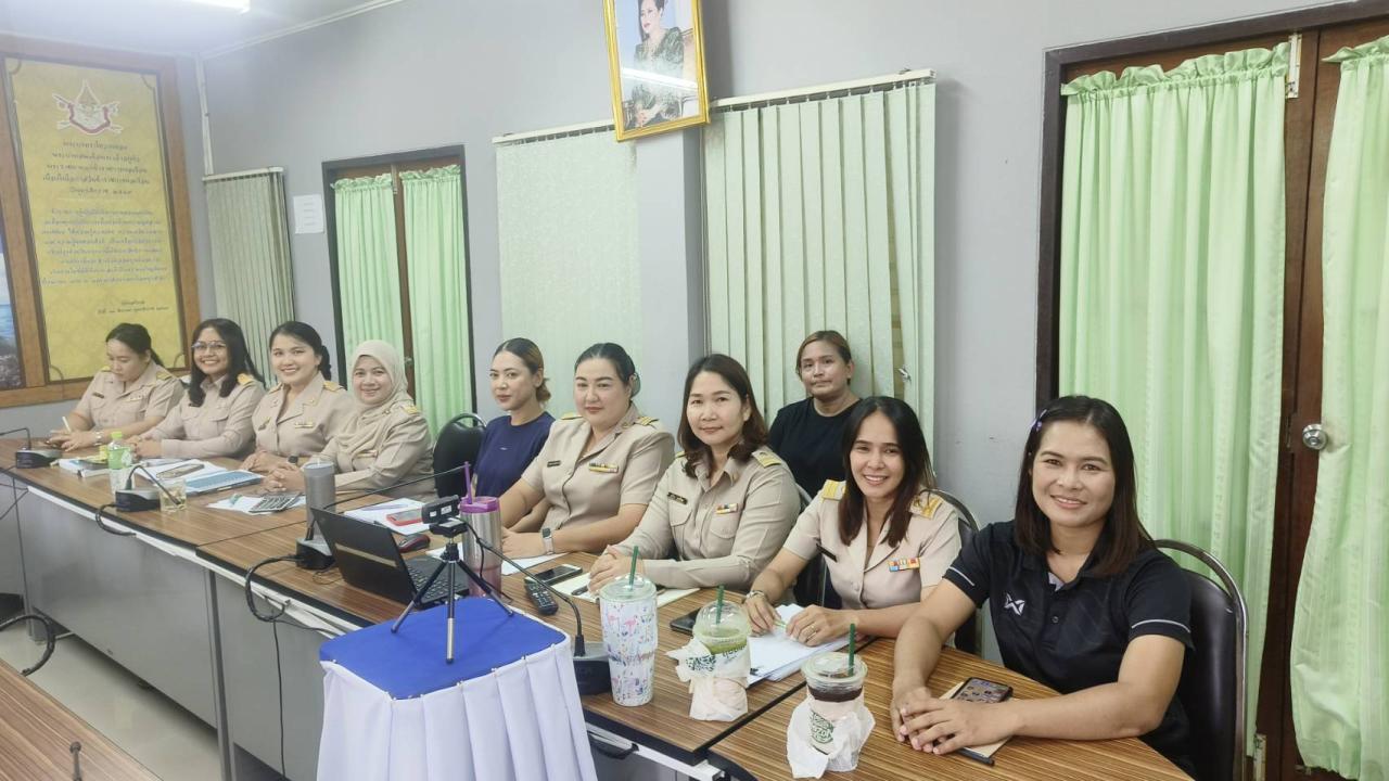 ภาพประกอบที่ 2