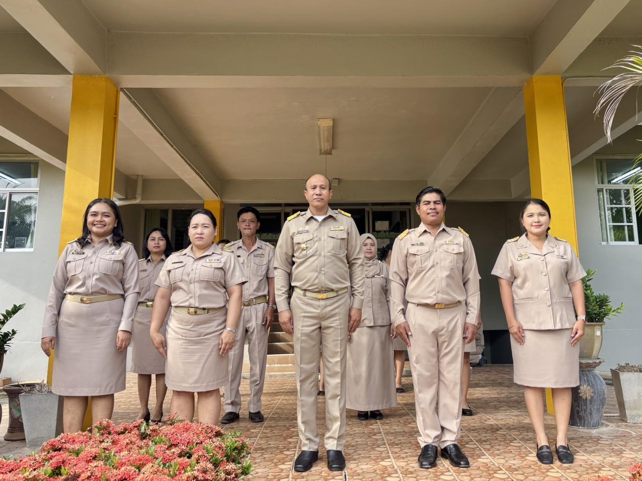 ภาพประกอบที่ 1