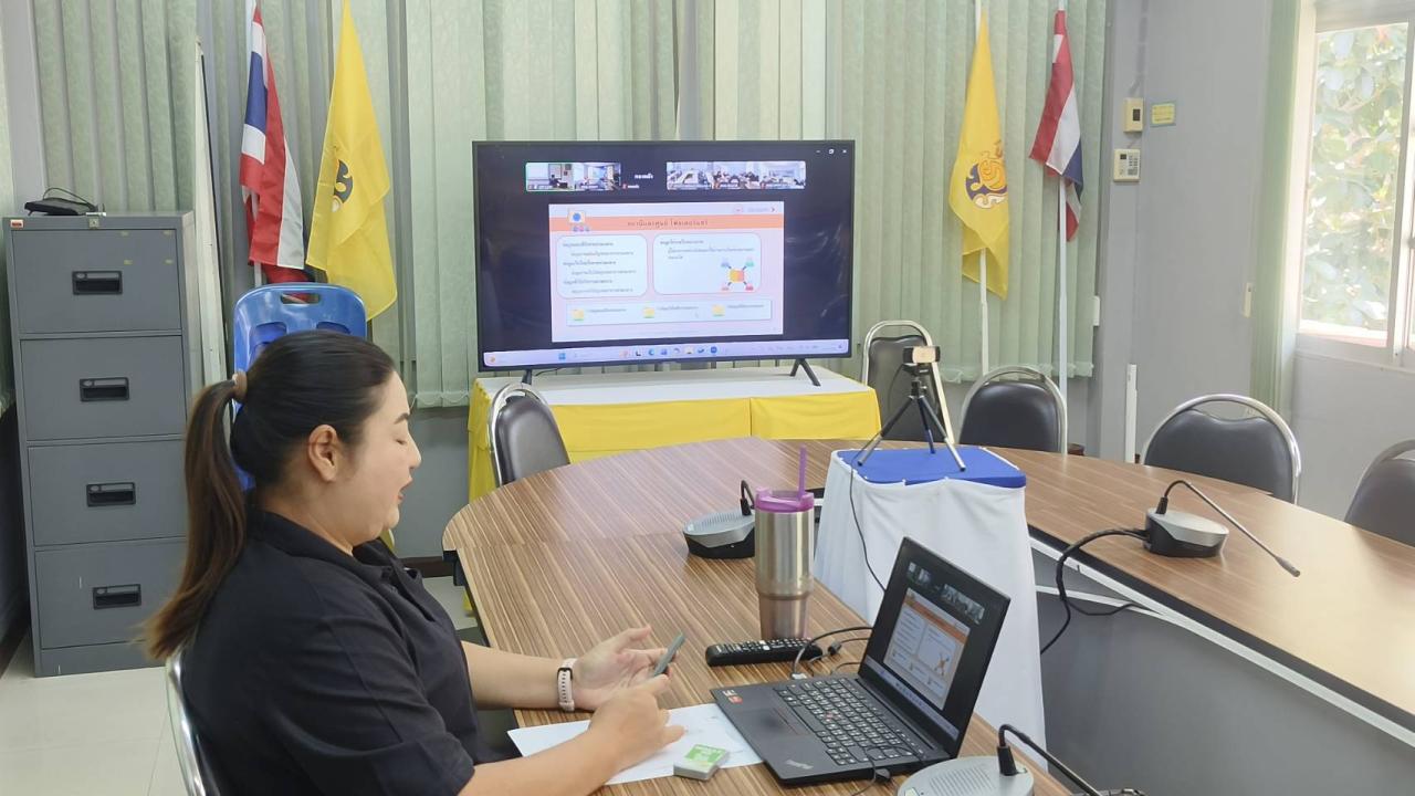 ภาพประกอบที่ 3