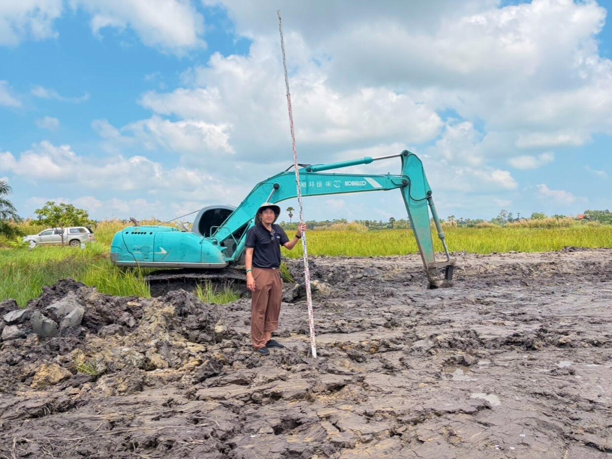 ภาพประกอบที่ 1