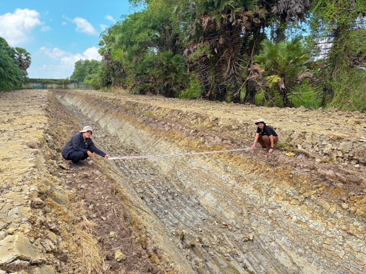 ภาพประกอบที่ 4