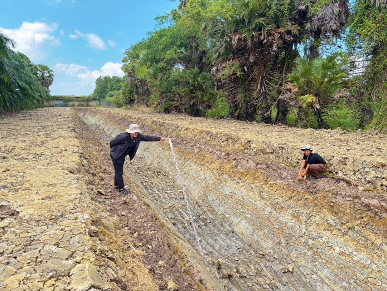 ภาพประกอบที่ 5