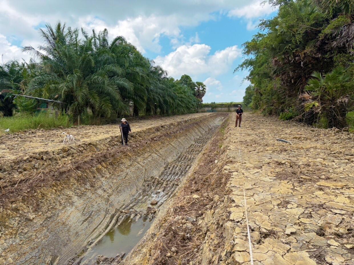 ภาพประกอบที่ 6