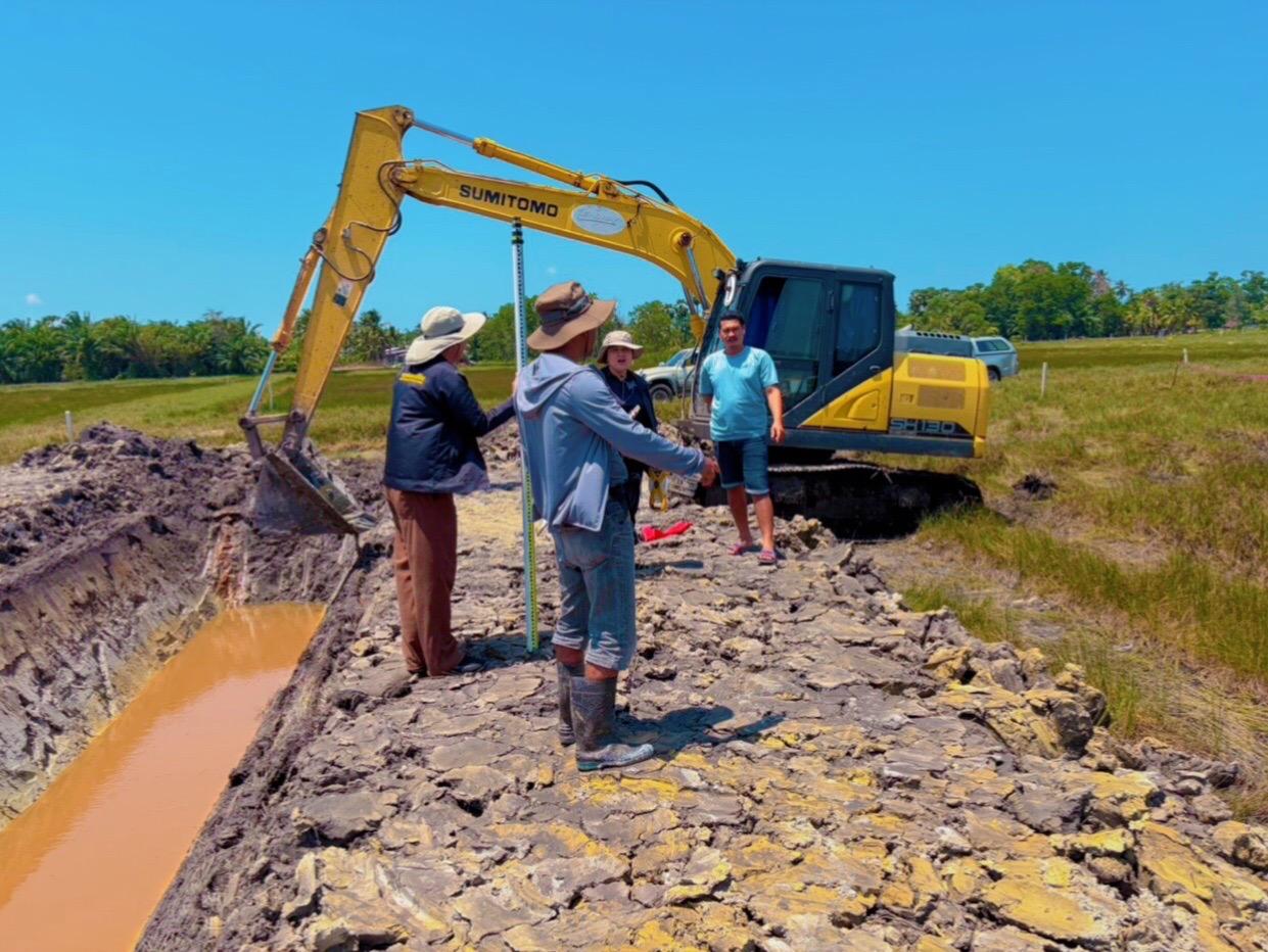 ภาพประกอบที่ 7