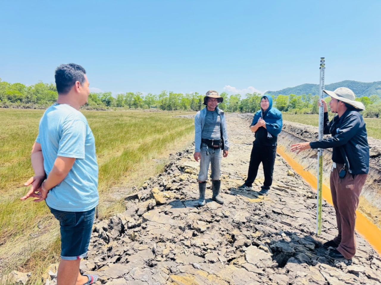 ภาพประกอบที่ 8